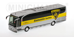 Minichamps-439030184.png