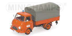 Minichamps-439154090.png