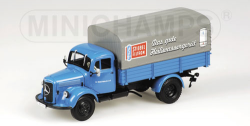 Minichamps-439350024.png