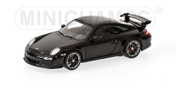 Minichamps-400068020.png
