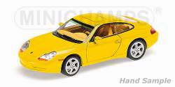 Minichamps-400061182.png