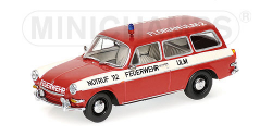 Minichamps-430055396.png