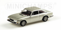 Minichamps-400112122.png
