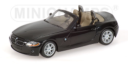 Minichamps-431021032.png
