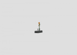 Marklin-70381.png