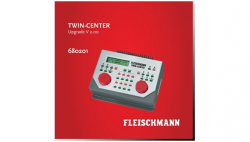 Fleischmann-680201.png