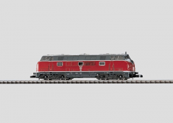 Marklin-8820.png