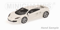 Minichamps-877133021.png