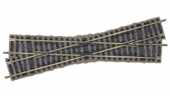 Fleischmann-6162.png