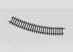 Marklin-2221.png
