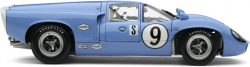 Exoto-RLG18213.png