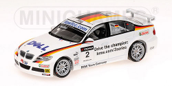 Minichamps-400072602.png