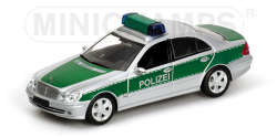 Minichamps-400031592.png