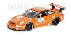 Minichamps-400086497.png