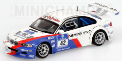 Minichamps-400042342.png