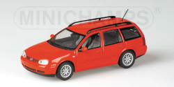 Minichamps-430056011.png