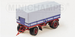 Minichamps-439159090.png