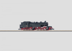 Marklin-88291.png