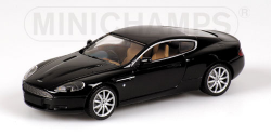 Minichamps-400137322.png