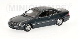 Minichamps-430038029.png