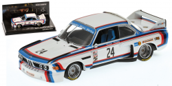 Minichamps-444752924.png