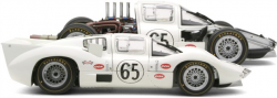 Exoto-RLG18156.png