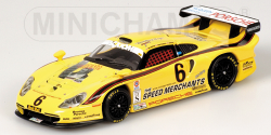 Minichamps-400036866.png