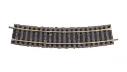 Fleischmann-6131.png
