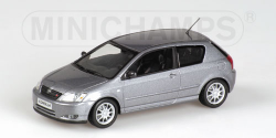 Minichamps-400166102.png