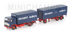 Minichamps-499123820.png