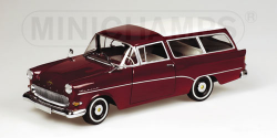 Minichamps-180043211.png