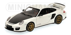 Minichamps-100069406.png