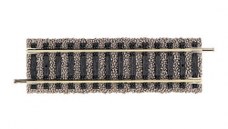 Fleischmann-6103.png