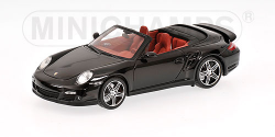 Minichamps-400065230.png