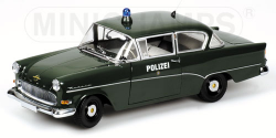 Minichamps-180043290.png