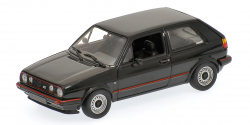 Minichamps-400054122.png