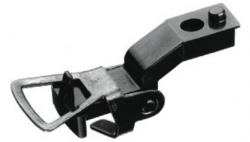 Fleischmann-6524.png
