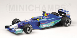 Minichamps-100020008.png
