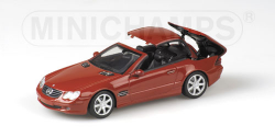 Minichamps-400032031.png