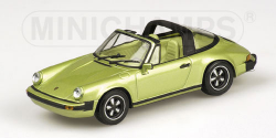 Minichamps-400061261.png