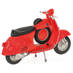 Minichamps-122129640.png