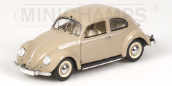 Minichamps-431051202.png