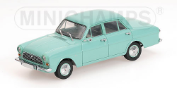 Minichamps-400086100.png