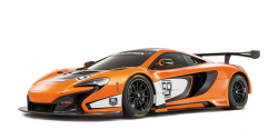 Minichamps-537144300.png
