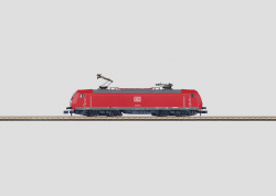 Marklin-88481.png