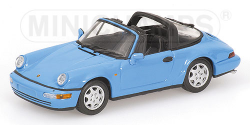 Minichamps-400061364.png