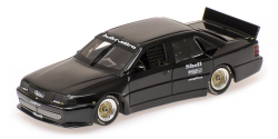 Minichamps-400881300.png