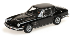 Minichamps-437123421.png