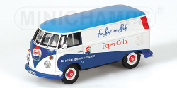 Minichamps-430052205.png