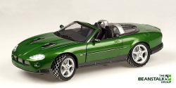 Minichamps-FOR010012.png
